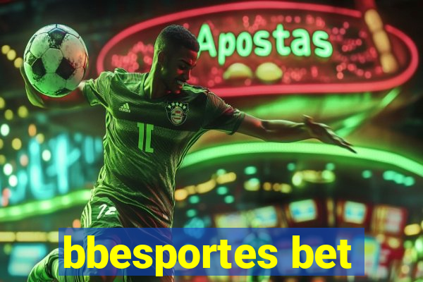 bbesportes bet